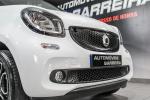 smart-forfour-2018-gasolina-898cc