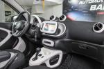 smart-forfour-2018-gasolina-898cc