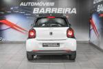 smart-forfour-2018-gasolina-898cc