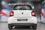 smart-forfour-2018-gasolina-898cc