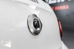 smart-forfour-2018-gasolina-898cc