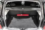 smart-forfour-2018-gasolina-898cc