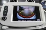 smart-forfour-2018-gasolina-898cc