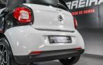 smart-forfour-2018-gasolina-898cc