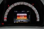 smart-forfour-2018-gasolina-898cc