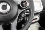 smart-forfour-2018-gasolina-898cc