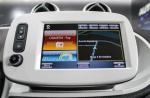 smart-forfour-2018-gasolina-898cc