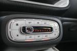 smart-forfour-2018-gasolina-898cc