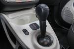 smart-forfour-2018-gasolina-898cc