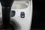 smart-forfour-2018-gasolina-898cc