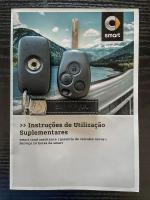 smart-forfour-2018-gasolina-898cc