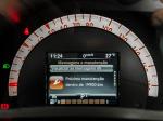 smart-forfour-2018-gasolina-898cc