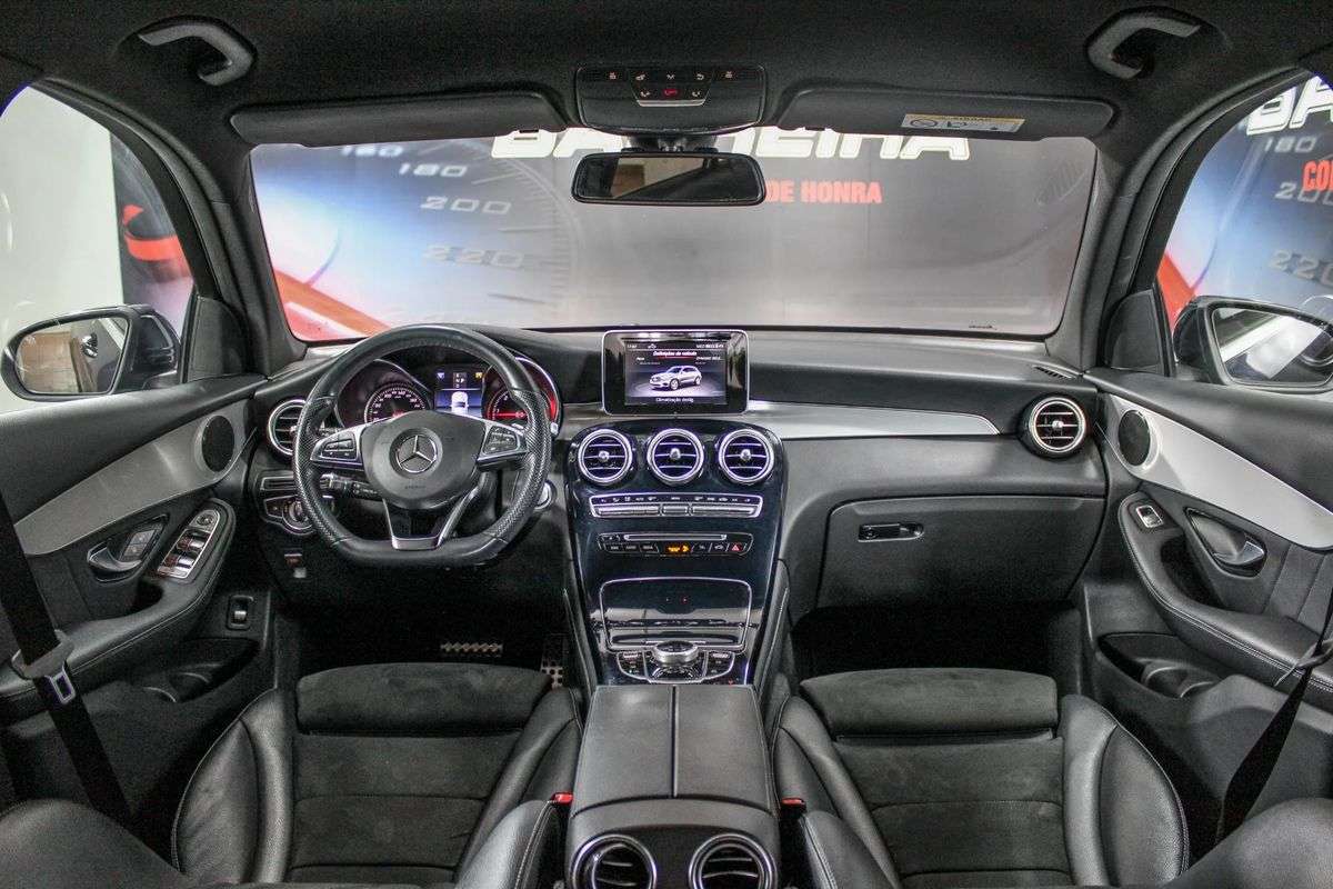 mercedes-benz-glc-2019-diesel-2143cc