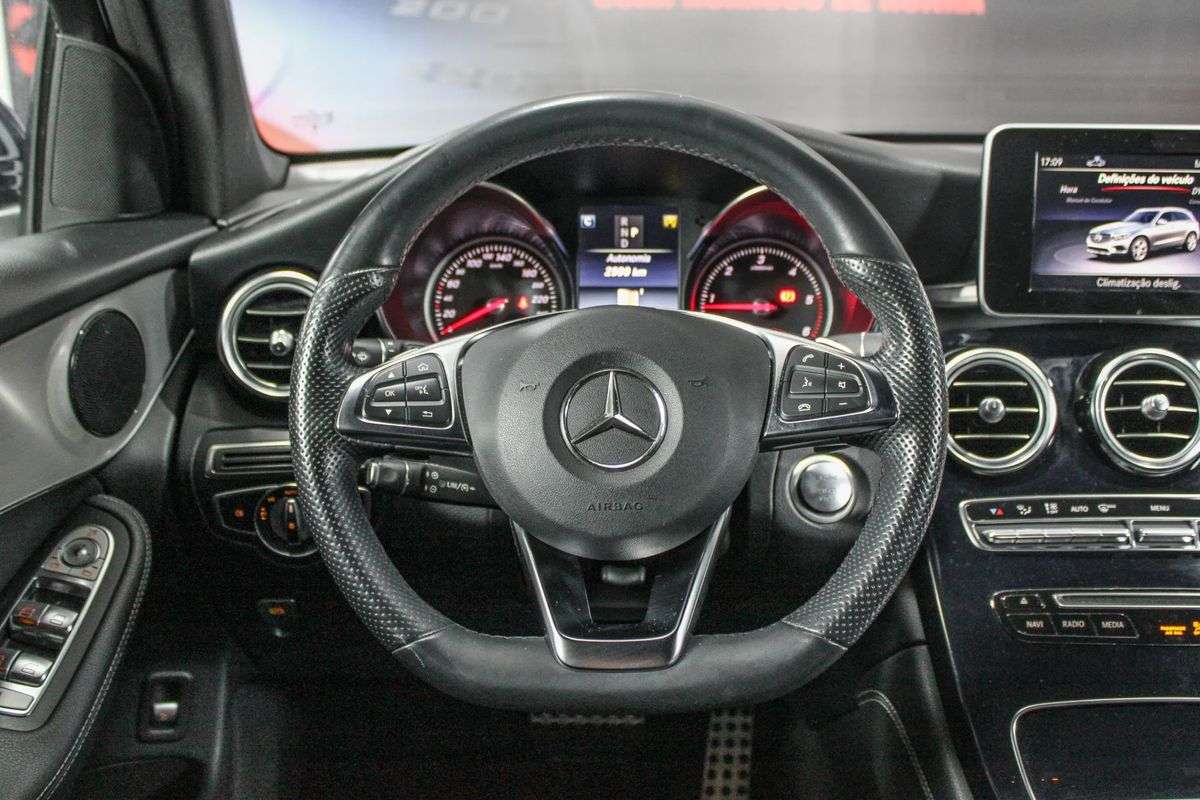 mercedes-benz-glc-2019-diesel-2143cc