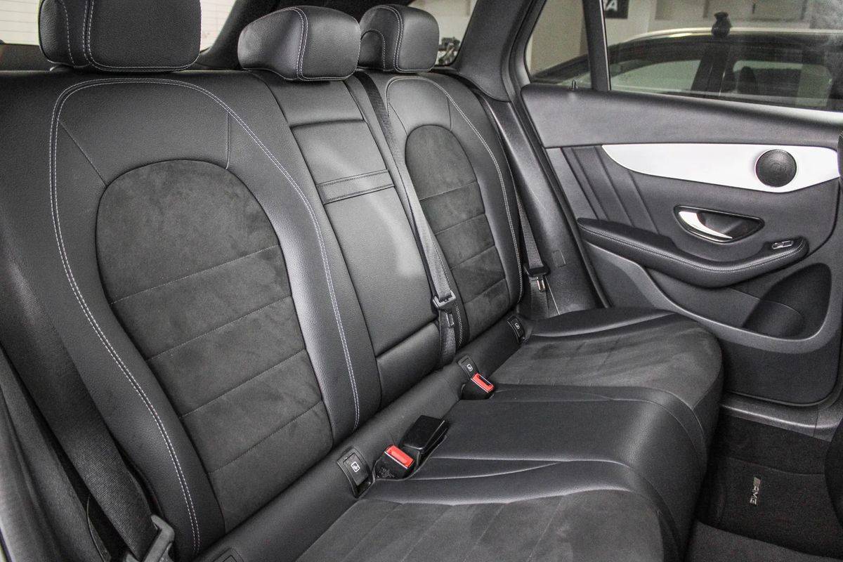 mercedes-benz-glc-2019-diesel-2143cc