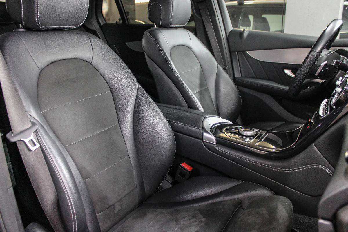 mercedes-benz-glc-2019-diesel-2143cc