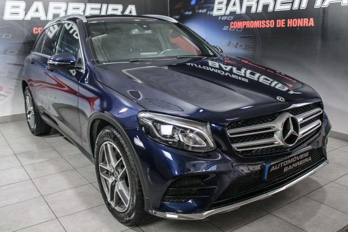 mercedes-benz-glc-2019-diesel-2143cc