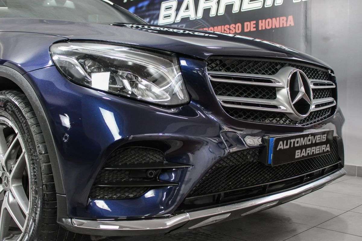 mercedes-benz-glc-2019-diesel-2143cc