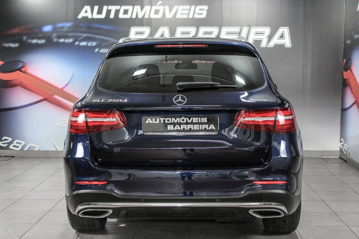 mercedes-benz-glc-2019-diesel-2143cc