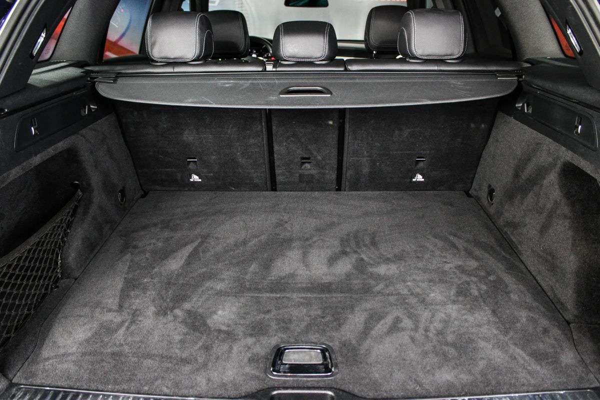 mercedes-benz-glc-2019-diesel-2143cc
