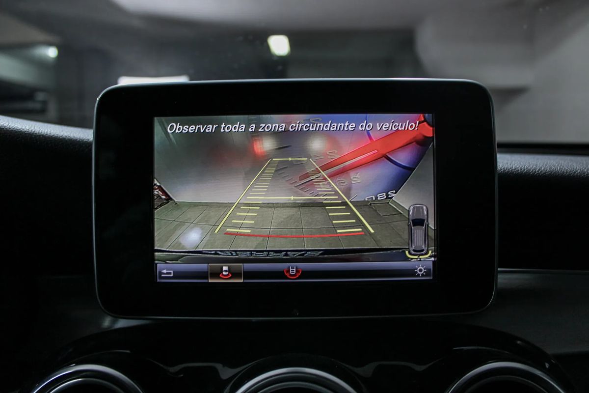 mercedes-benz-glc-2019-diesel-2143cc