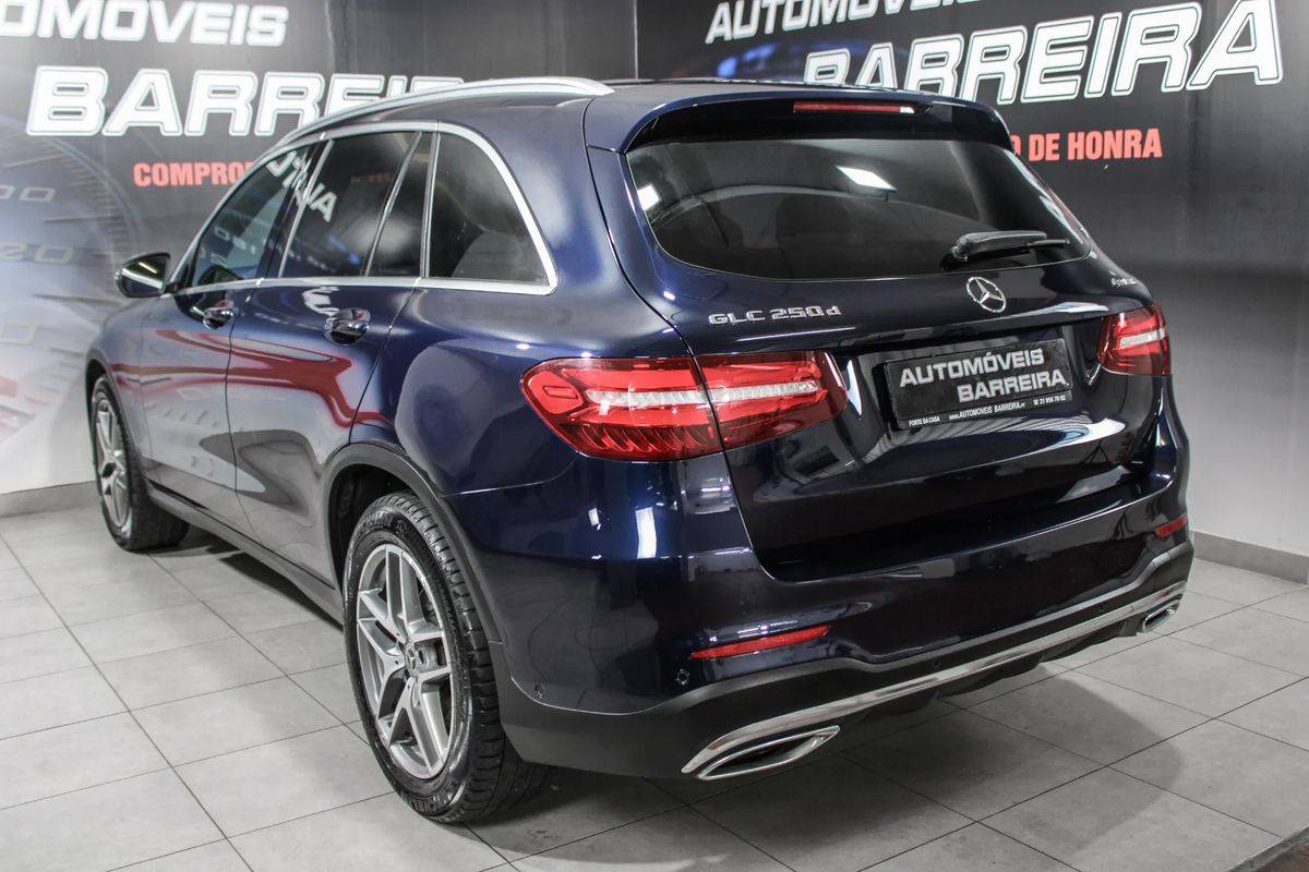 mercedes-benz-glc-2019-diesel-2143cc