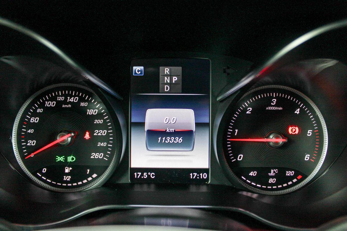mercedes-benz-glc-2019-diesel-2143cc