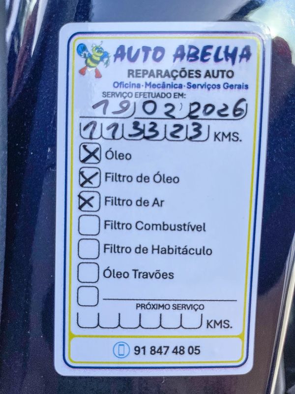 mercedes-benz-glc-2019-diesel-2143cc