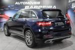 mercedes-benz-glc-2019-diesel-2143cc