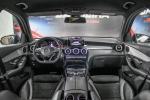 mercedes-benz-glc-2019-diesel-2143cc