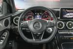 mercedes-benz-glc-2019-diesel-2143cc
