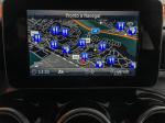 mercedes-benz-glc-2019-diesel-2143cc
