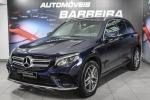 mercedes-benz-glc-2019-diesel-2143cc