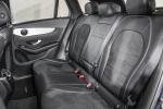 mercedes-benz-glc-2019-diesel-2143cc