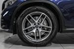 mercedes-benz-glc-2019-diesel-2143cc