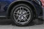 mercedes-benz-glc-2019-diesel-2143cc