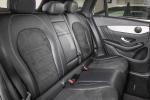 mercedes-benz-glc-2019-diesel-2143cc