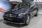 mercedes-benz-glc-2019-diesel-2143cc