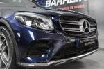 mercedes-benz-glc-2019-diesel-2143cc