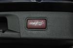 mercedes-benz-glc-2019-diesel-2143cc