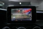mercedes-benz-glc-2019-diesel-2143cc