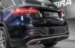 mercedes-benz-glc-2019-diesel-2143cc