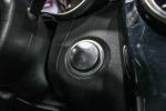 mercedes-benz-glc-2019-diesel-2143cc