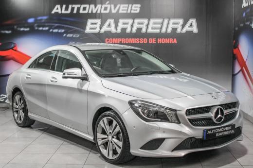 mercedes-benz-cla-2015-diesel-1461cc
