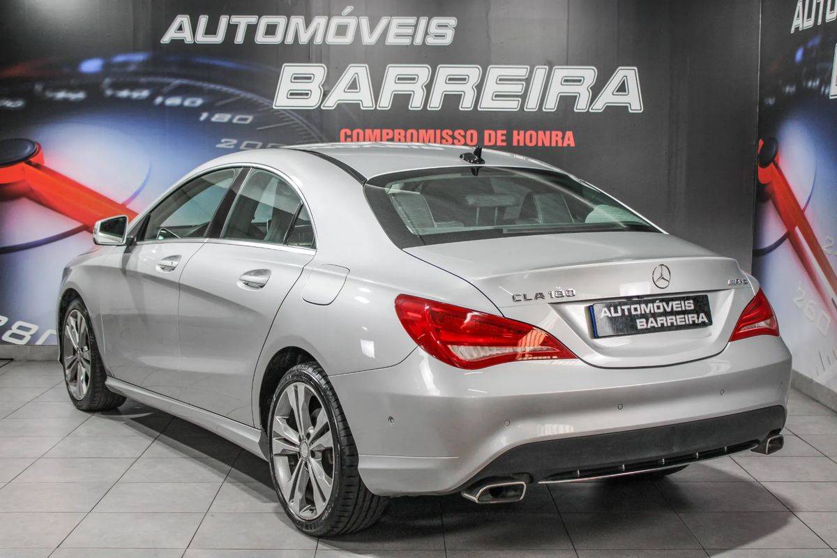 mercedes-benz-cla-2015-diesel-1461cc