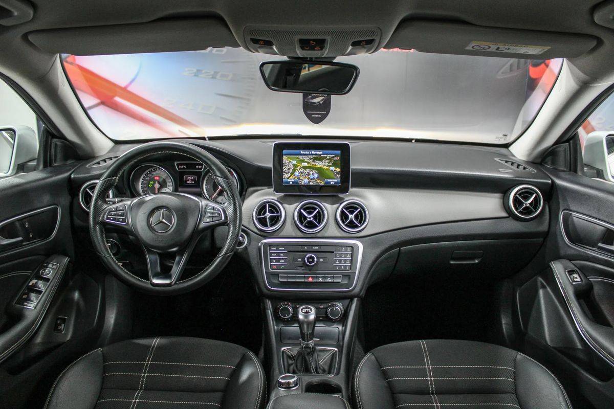mercedes-benz-cla-2015-diesel-1461cc