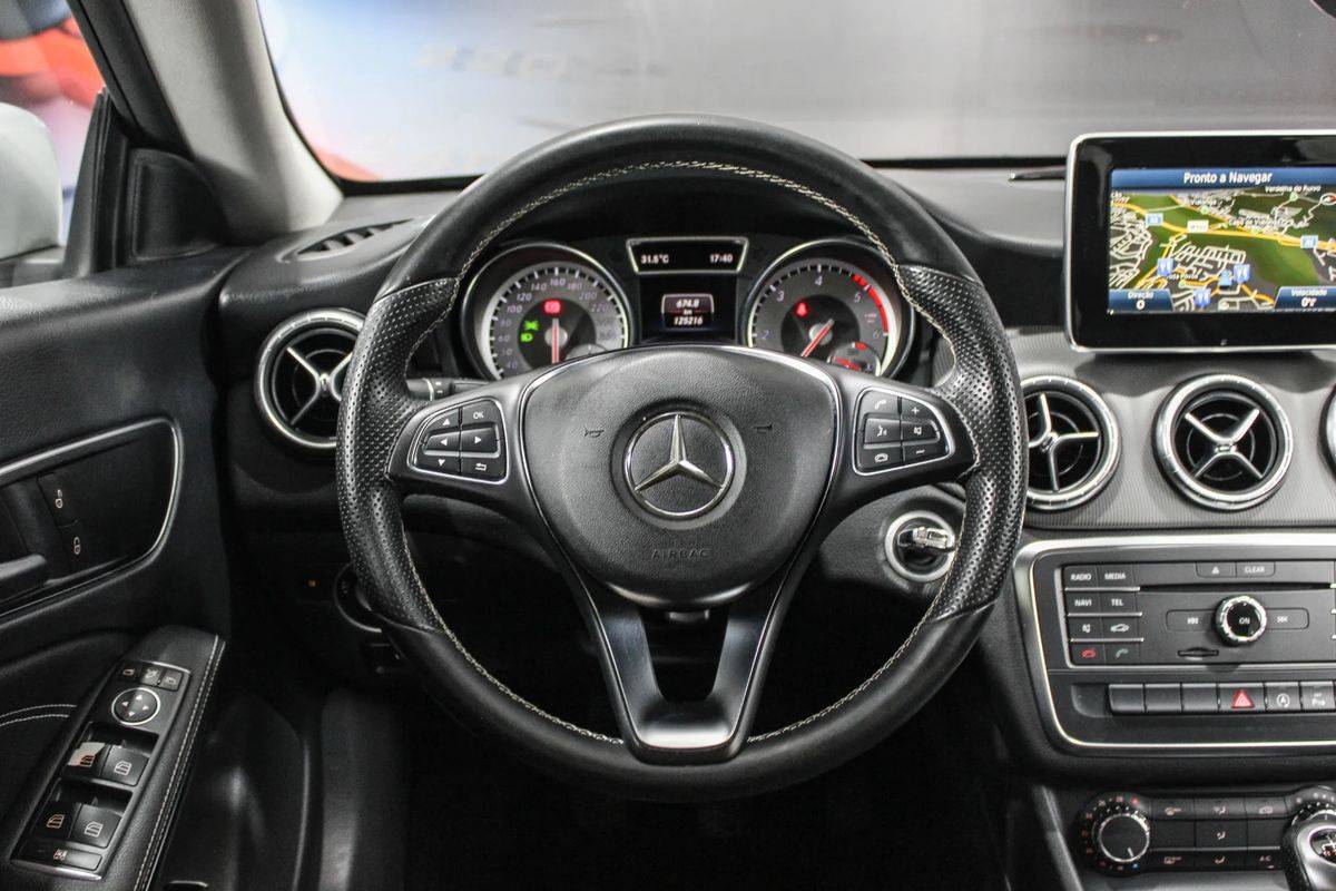 mercedes-benz-cla-2015-diesel-1461cc