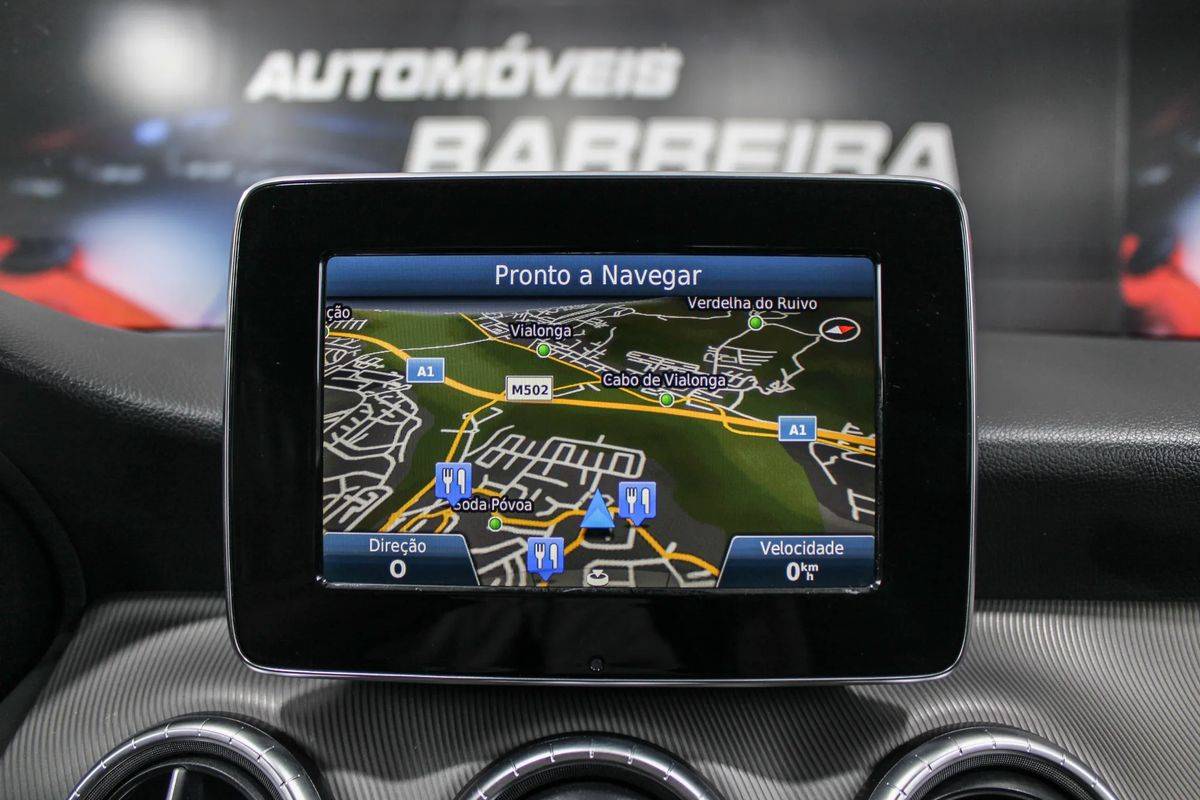 mercedes-benz-cla-2015-diesel-1461cc