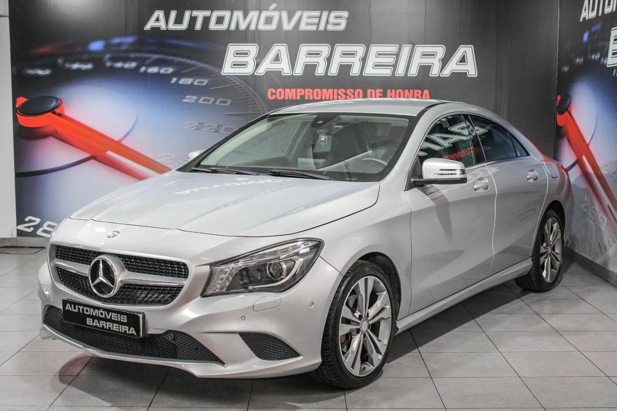 mercedes-benz-cla-2015-diesel-1461cc