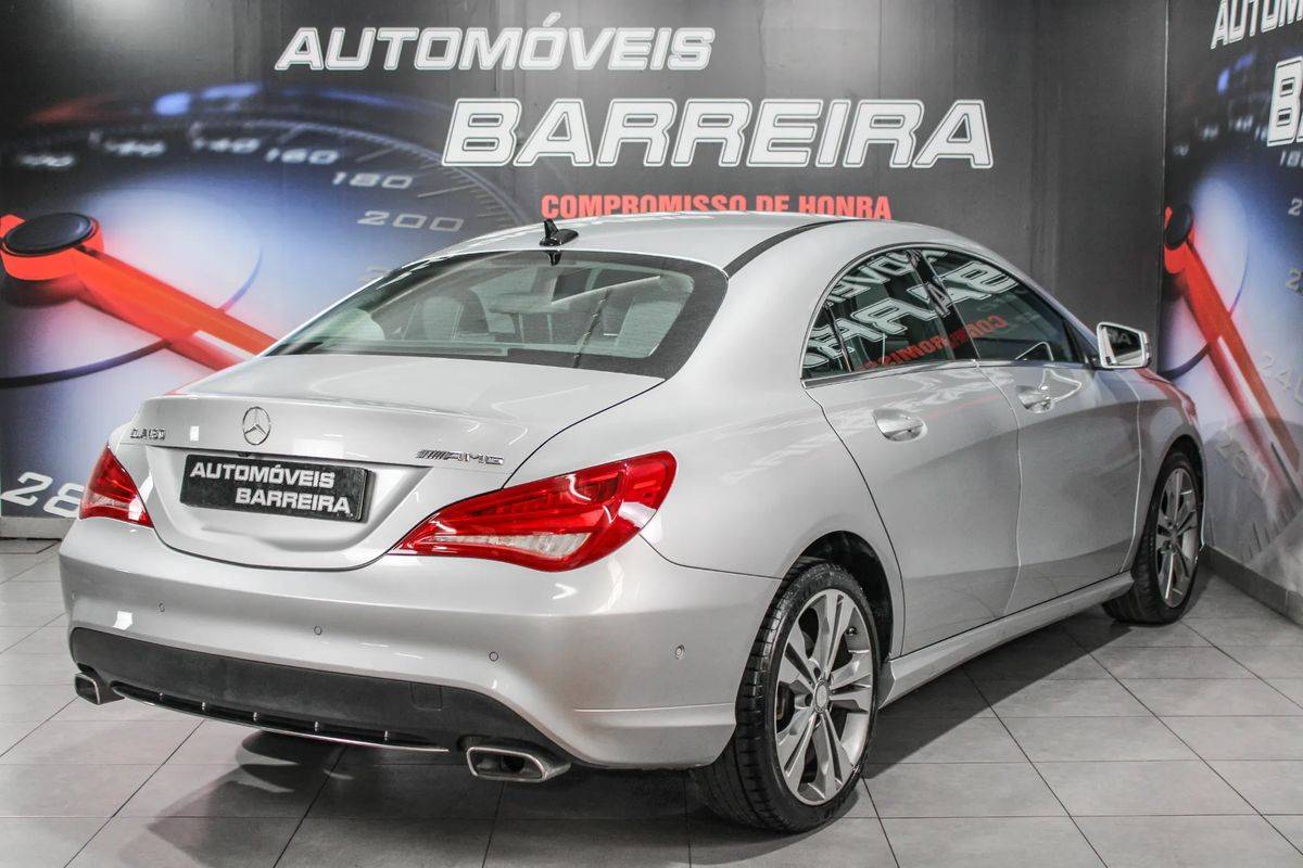 mercedes-benz-cla-2015-diesel-1461cc